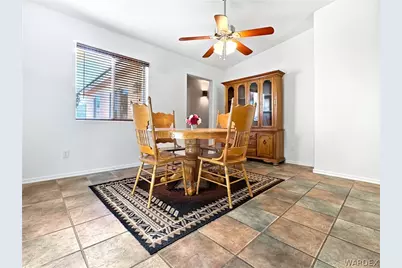 6550 S Oleander Place, Mohave Valley, AZ 86440 - Photo 11