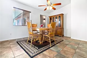 6550 S Oleander Pl, Mohave Valley, AZ 86440 - Photo 11