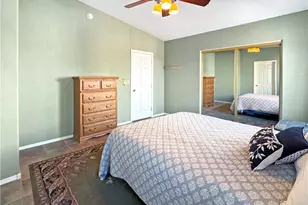 6550 S Oleander Pl, Mohave Valley, AZ 86440 - Photo 29