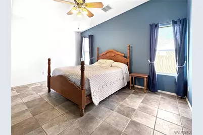 6550 S Oleander Place, Mohave Valley, AZ 86440 - Photo 19
