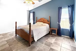 6550 S Oleander Pl, Mohave Valley, AZ 86440 - Photo 19