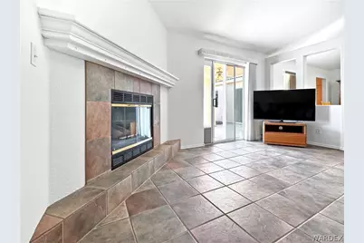 6550 S Oleander Place, Mohave Valley, AZ 86440 - Photo 9