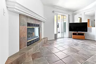 6550 S Oleander Pl, Mohave Valley, AZ 86440 - Photo 9