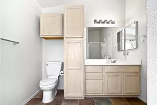 6550 S Oleander Pl, Mohave Valley, AZ 86440 - Photo 21