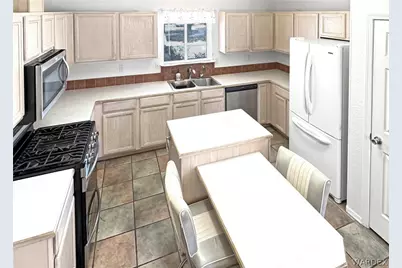 6550 S Oleander Place, Mohave Valley, AZ 86440 - Photo 17