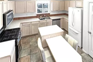 6550 S Oleander Pl, Mohave Valley, AZ 86440 - Photo 17