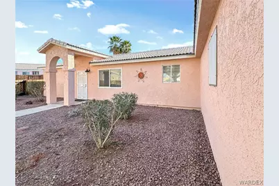 6550 S Oleander Place, Mohave Valley, AZ 86440 - Photo 3