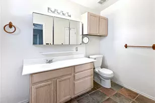 6550 S Oleander Pl, Mohave Valley, AZ 86440 - Photo 31