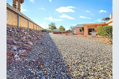 6550 S Oleander Place, Mohave Valley, AZ 86440 - Photo 39