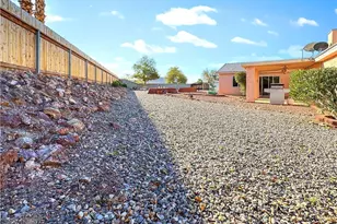 6550 S Oleander Pl, Mohave Valley, AZ 86440 - Photo 39
