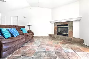 6550 S Oleander Pl, Mohave Valley, AZ 86440 - Photo 7