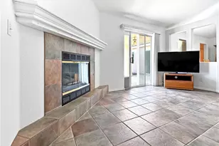 6550 S Oleander Pl, Mohave Valley, AZ 86440 - Photo 9