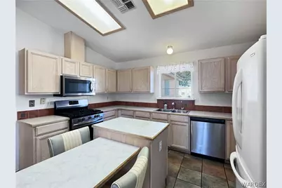 6550 S Oleander Place, Mohave Valley, AZ 86440 - Photo 15
