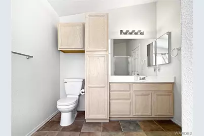 6550 S Oleander Place, Mohave Valley, AZ 86440 - Photo 21