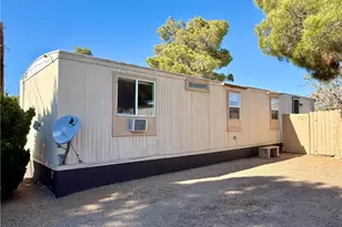 2380 E Packard Ave, Kingman, AZ 86409 - Photo 9