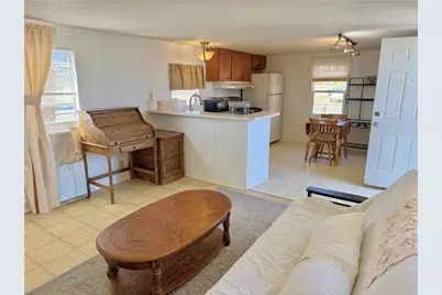 2380 E Packard Avenue, Kingman, AZ 86409 - Photo 11