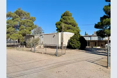 2380 E Packard Avenue, Kingman, AZ 86409 - Photo 1