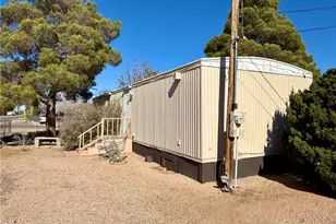 2380 E Packard Ave, Kingman, AZ 86409 - Photo 3