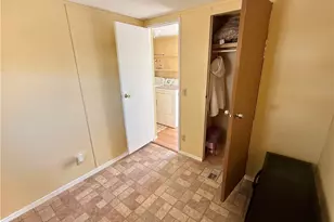 2380 E Packard Ave, Kingman, AZ 86409 - Photo 21