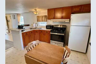 2380 E Packard Avenue, Kingman, AZ 86409 - Photo 13