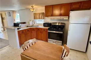 2380 E Packard Ave, Kingman, AZ 86409 - Photo 13