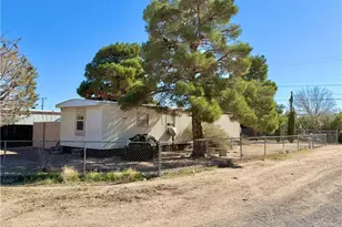 2380 E Packard Ave, Kingman, AZ 86409 - Photo 5