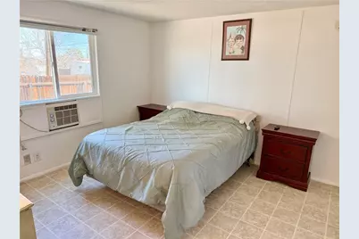 2380 E Packard Avenue, Kingman, AZ 86409 - Photo 17