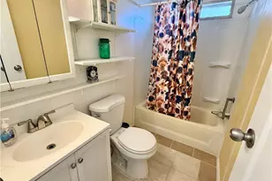 2380 E Packard Ave, Kingman, AZ 86409 - Photo 19