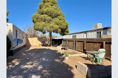 2380 E Packard Avenue, Kingman, AZ 86409 - Photo 7