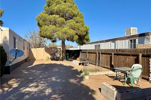 2380 E Packard Ave, Kingman, AZ 86409 - Photo 7