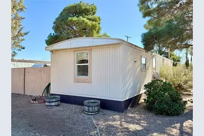 2380 E Packard Avenue, Kingman, AZ 86409 - Photo 25