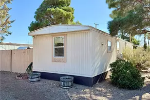 2380 E Packard Ave, Kingman, AZ 86409 - Photo 25