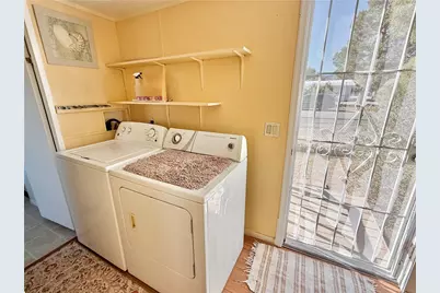 2380 E Packard Avenue, Kingman, AZ 86409 - Photo 15