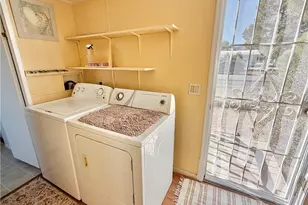 2380 E Packard Ave, Kingman, AZ 86409 - Photo 15