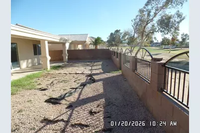 2064 E Desert Lakes Drive, Fort Mohave, AZ 86426 - Photo 13