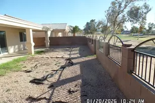 2064 E Desert Lakes Dr, Fort Mohave, AZ 86426 - Photo 13