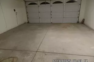 2064 E Desert Lakes Dr, Fort Mohave, AZ 86426 - Photo 37