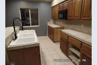 2064 E Desert Lakes Drive, Fort Mohave, AZ 86426 - Photo 23