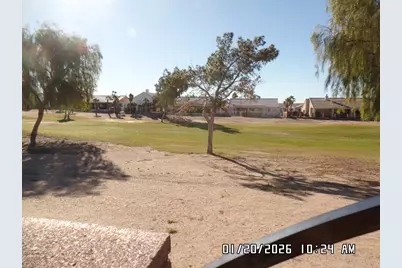 2064 E Desert Lakes Drive, Fort Mohave, AZ 86426 - Photo 15