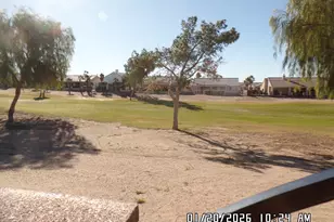 2064 E Desert Lakes Dr, Fort Mohave, AZ 86426 - Photo 15