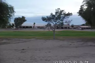 2064 E Desert Lakes Dr, Fort Mohave, AZ 86426 - Photo 17