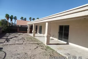 2064 E Desert Lakes Dr, Fort Mohave, AZ 86426 - Photo 7