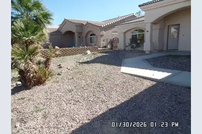 2064 E Desert Lakes Drive, Fort Mohave, AZ 86426 - Photo 3