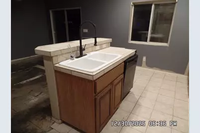 2064 E Desert Lakes Drive, Fort Mohave, AZ 86426 - Photo 25