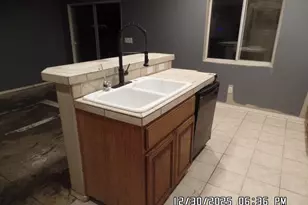 2064 E Desert Lakes Dr, Fort Mohave, AZ 86426 - Photo 25