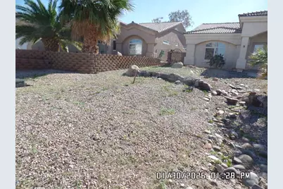 2064 E Desert Lakes Drive, Fort Mohave, AZ 86426 - Photo 11