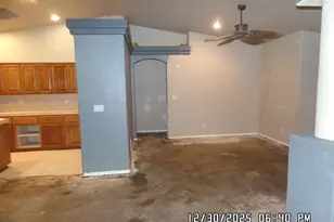 2064 E Desert Lakes Dr, Fort Mohave, AZ 86426 - Photo 35