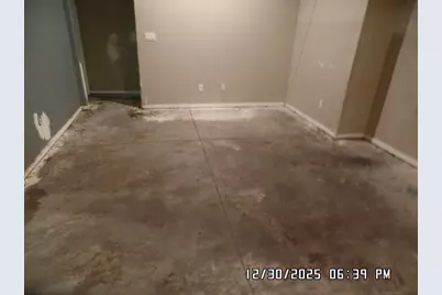 2064 E Desert Lakes Drive, Fort Mohave, AZ 86426 - Photo 33