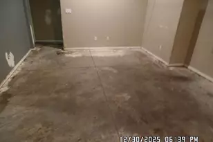 2064 E Desert Lakes Dr, Fort Mohave, AZ 86426 - Photo 33