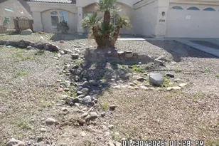 2064 E Desert Lakes Dr, Fort Mohave, AZ 86426 - Photo 9